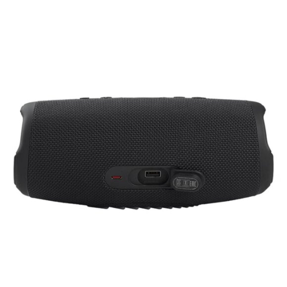 JBL Charge 5 'Blk' (Brand New in Box) - Picture 5 of 12